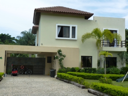 guavaberry-residence-villa-1e