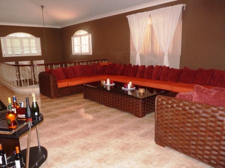 metro-golf-and-country-club-rental-villa-5-br-upstairs-living-area