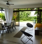 guavaberry-residence-villa-1b
