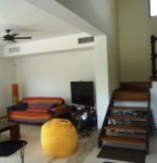 guavaberry-residence-villa-1c