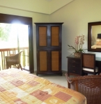green-paradise-rental-1-bedroom-apt-224d-bedroom